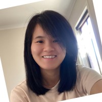 Xin Mun Tan