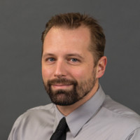Craig Lawrence