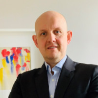 Michele Vene'