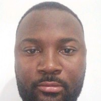 Jean Joël Takadjio Diffo