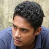 Rafiul Bari