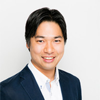 Masayuki Morita