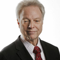 Timothy Feeley