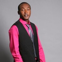 Julian Agbeko