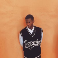 Adekunle Oluwapelumi