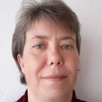 Susan Møller Sørensen