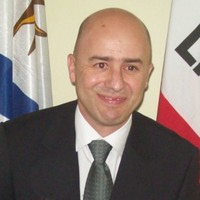Daniel Segovia Medina