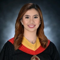 Kim Sabaybay