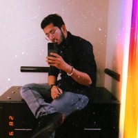 Lakshay Ahuja