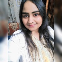 Aditi Gupta
