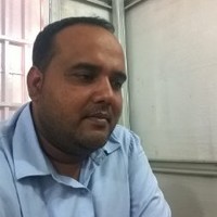 Rohit Sinha