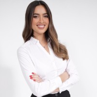 Corrina Reiners Michelin