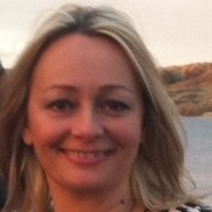 Karen Purdy