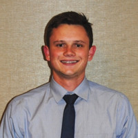 Kevin Mertz