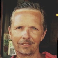 Anders Buus