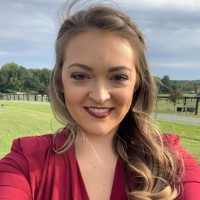 Sarah Howell