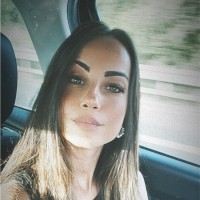Giulia Mancini
