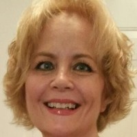 Tracy Tanner
