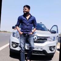 Manoj Kumar
