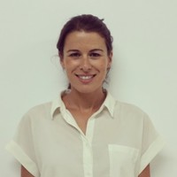 Montse M.