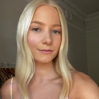 Tula Quinton