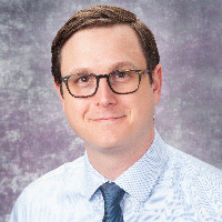 Will Welch