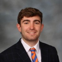 Dylan Lyons