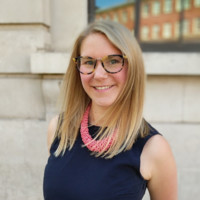 Elinor Gilles-Jones Cmktr