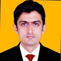 Kamran K.
