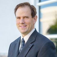 Nathan Hensley