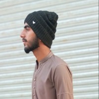 Hafiz Ahsan