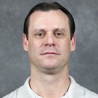 Mike Savage
