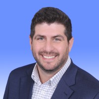 Benjamin Jaffe