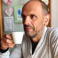 Alessandro Cimarosti