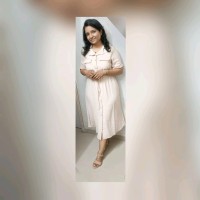 Suchi Upadhyay