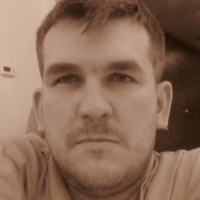 Mirosław Madzia
