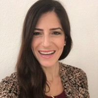 Erin Busatto