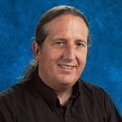Mike Witnauer