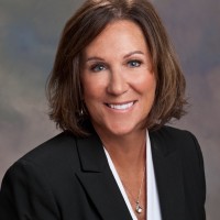 Lee-Ellen Curry