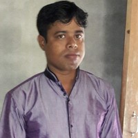 Nirupam Paul
