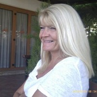 Dee Lawrence