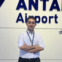 Ali Gözütok