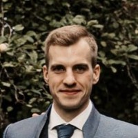 Patrick Heuft