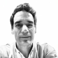 Stephane Chatry