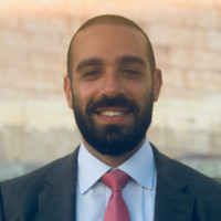 Joseph Khoury