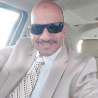 Mohammed Yousef