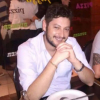 Guilherme Nervo