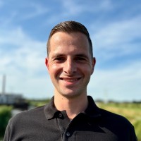 Hugo Horstik