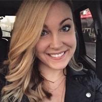 Kristin Krebs