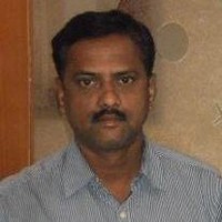 Manish kulkarni